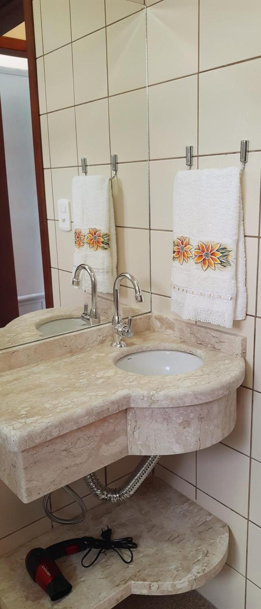 Apartamento Temporada Na Praia Florianopolis Luaran gambar